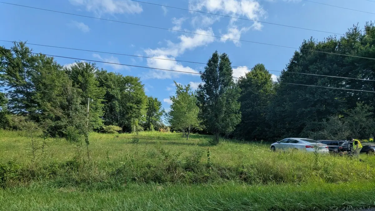 1690 Echo Valley Road, Lily, KY 40740 - #1