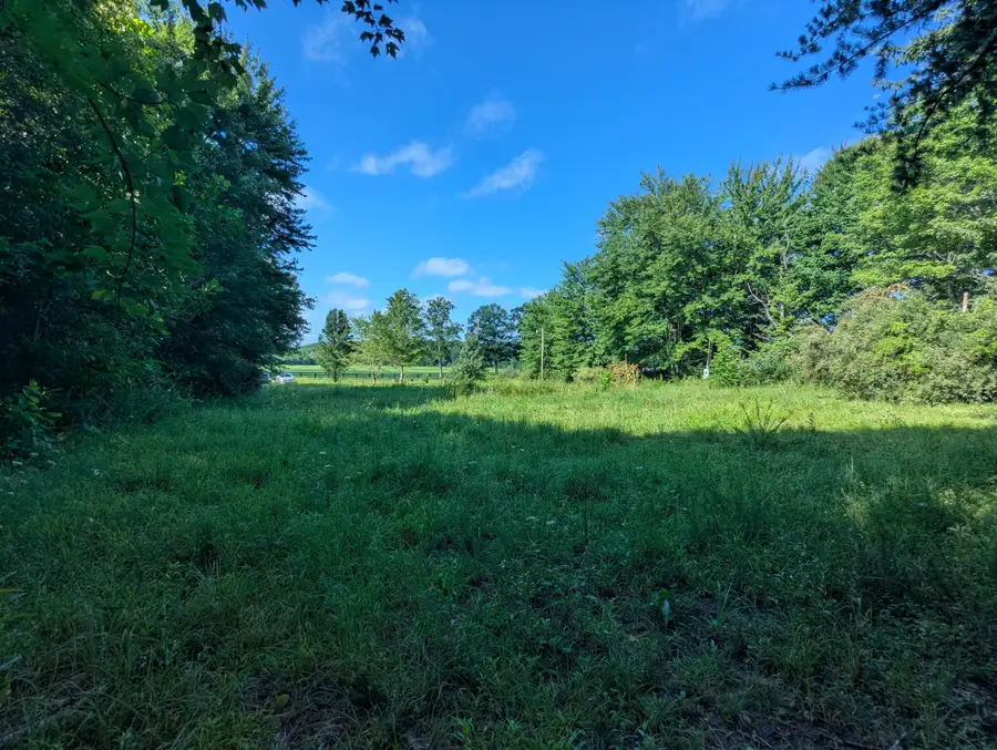 1690 Echo Valley Road, Lily, KY 40740 - #3