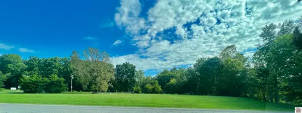 1 1 Magnolia Dr Drive, Kuttawa, KY 42055