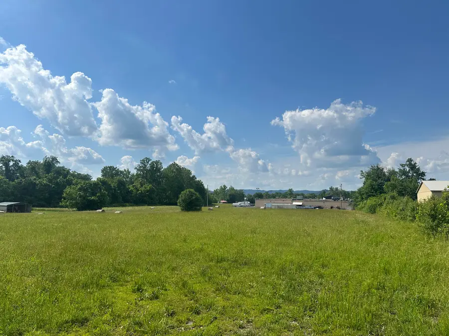 0000 Stanton Road, Stanton, KY 40380 - #3