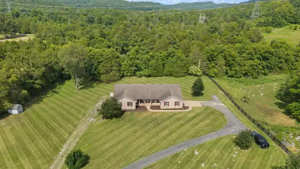 4394 Rush Branch Road, Somerset, KY 42501