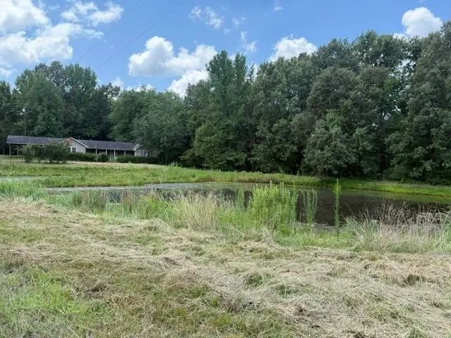 8120 Woodville Road, West Paducah, KY 42086 - #1