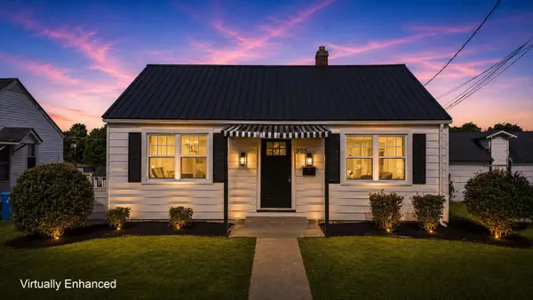 205 Midland Place, Danville, KY 40422