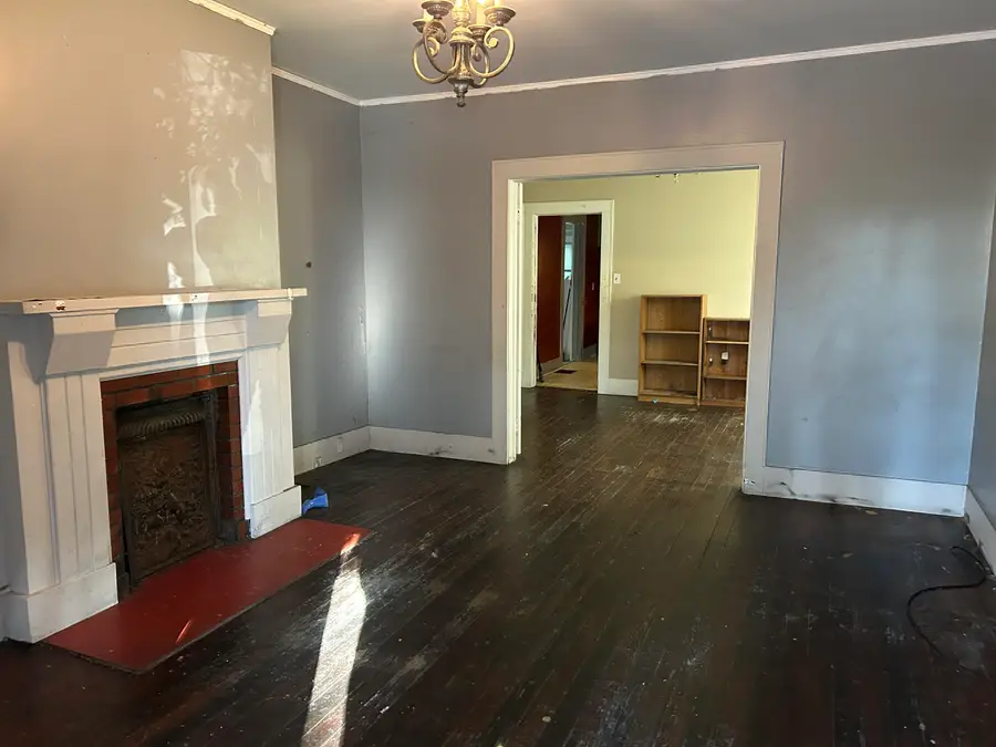 123 S Highland Avenue, Princeton, KY 42445 - #2