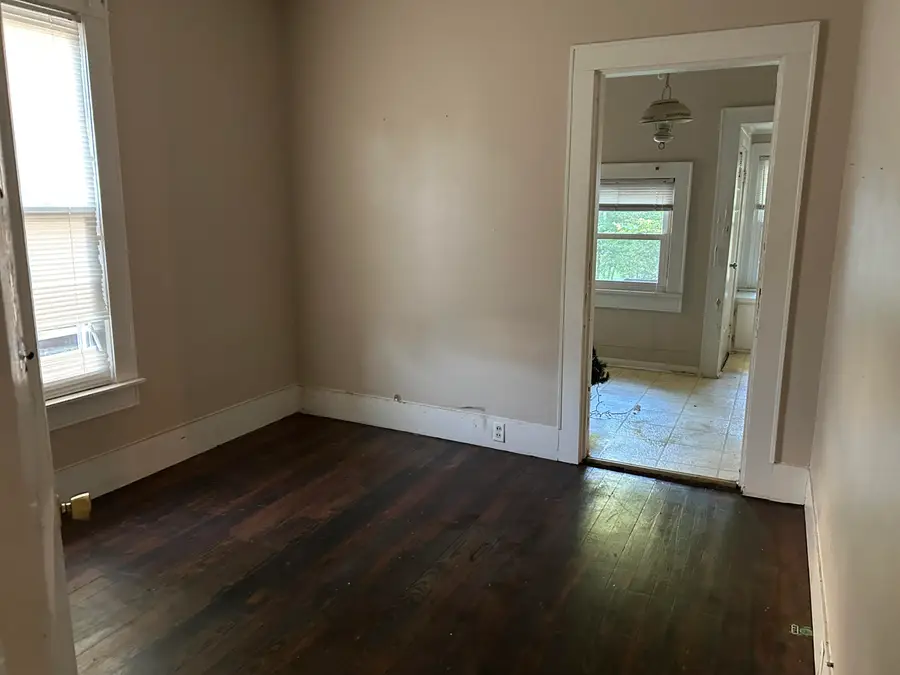 123 S Highland Avenue, Princeton, KY 42445 - #3