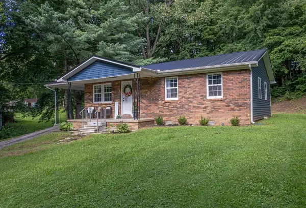 52 Homestead Lane, London, KY 40741