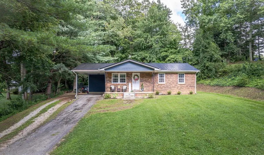 52 Homestead Lane, London, KY 40741 - #2