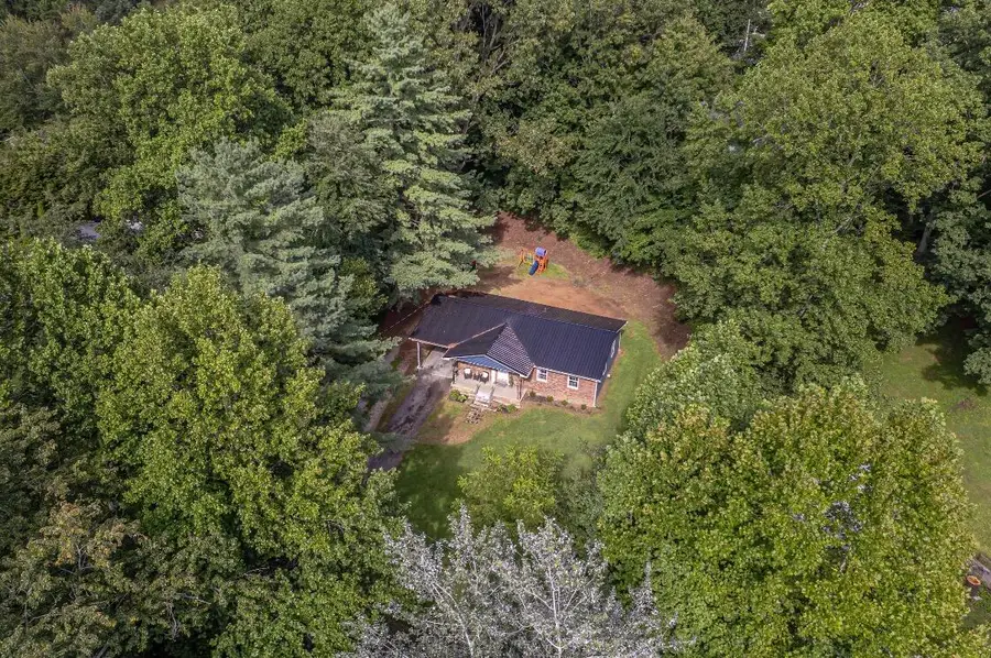 52 Homestead Lane, London, KY 40741 - #3