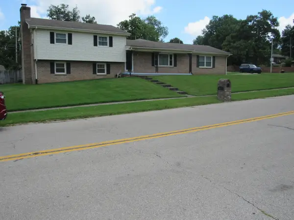 637 Cromwell Way, Lexington, KY 40503