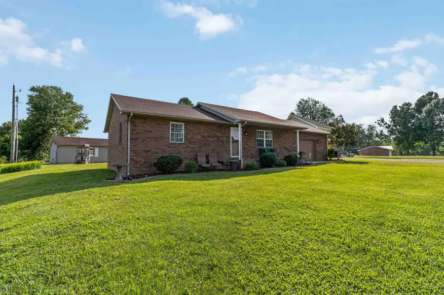 67 Johnson Lane, Corbin, KY 40701 - #3