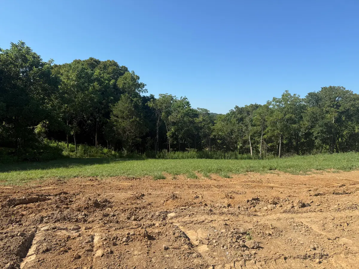 Lot 12 Presidential Boulevard, Richmond, KY 40475 - #1