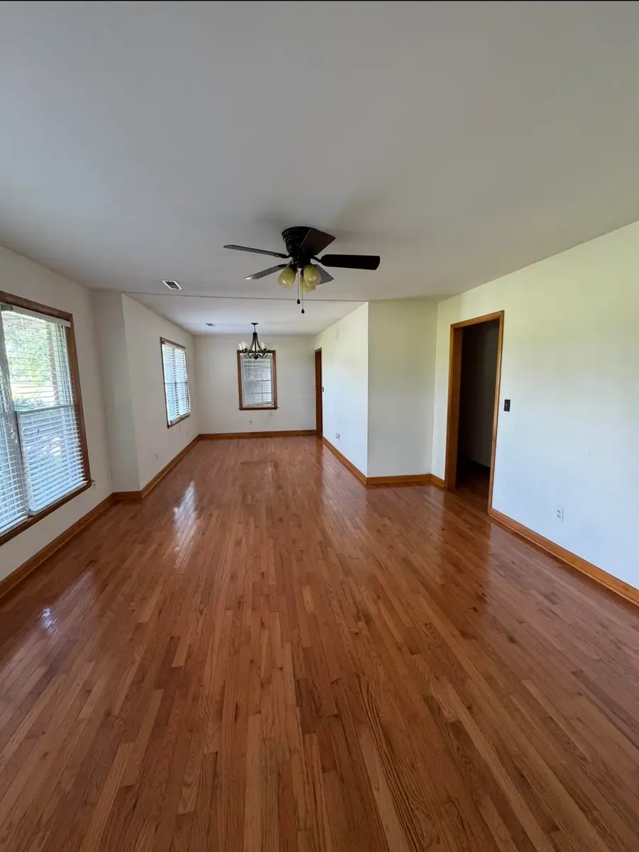 322 Blane Drive, Hopkinsville, KY 42240 - #2