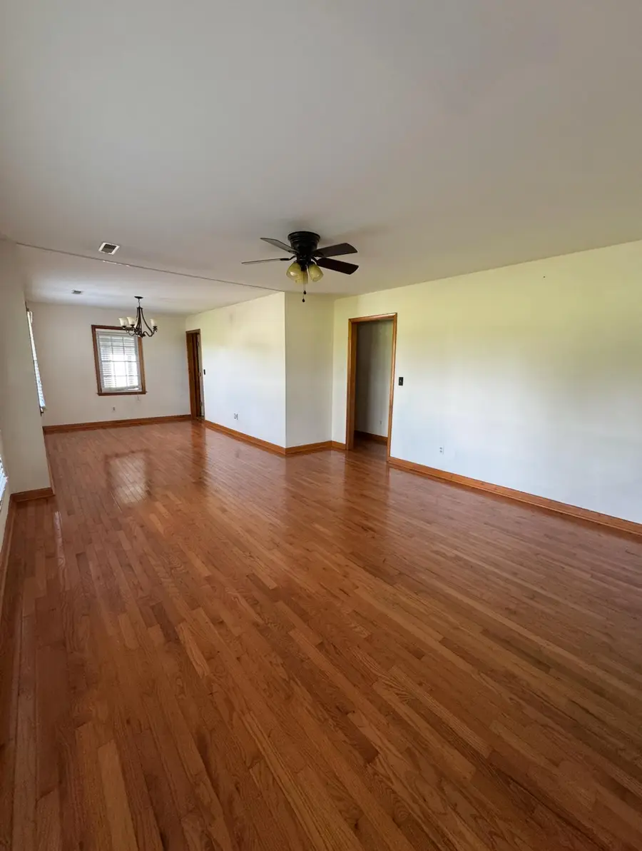 322 Blane Drive, Hopkinsville, KY 42240 - #3