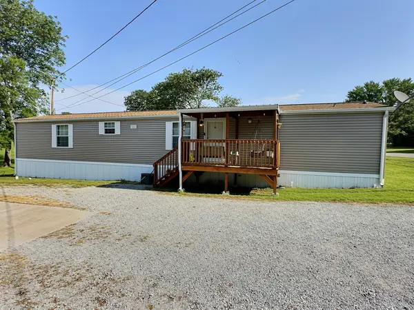 112 Madden Street, Calvert City, KY 42029
