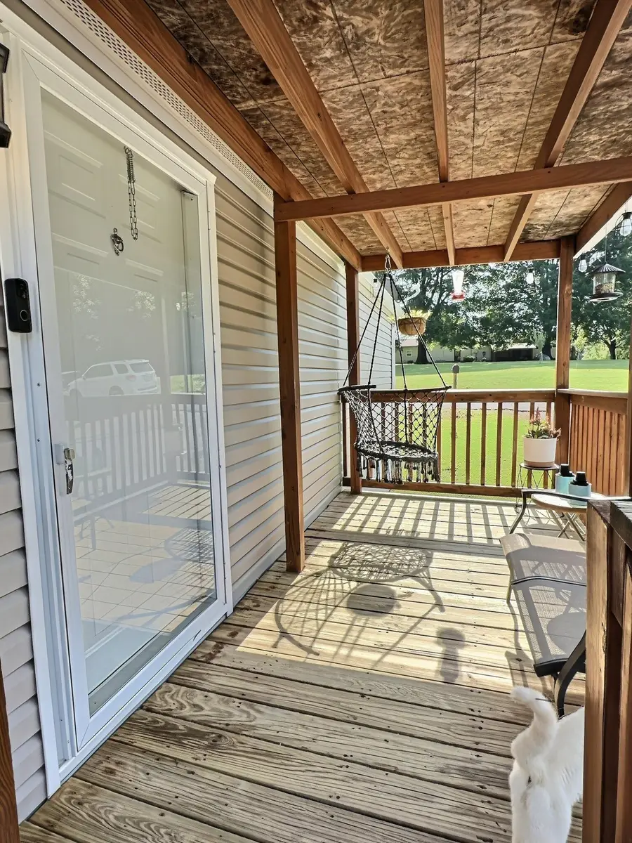 112 Madden Street, Calvert City, KY 42029 - #2