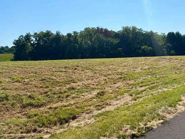 Lot 24 C & Lot 24D Emerald Lane, Campbellsville, KY 42718 - #2