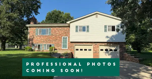 405 Riva Ridge Road, Richmond, KY 40475