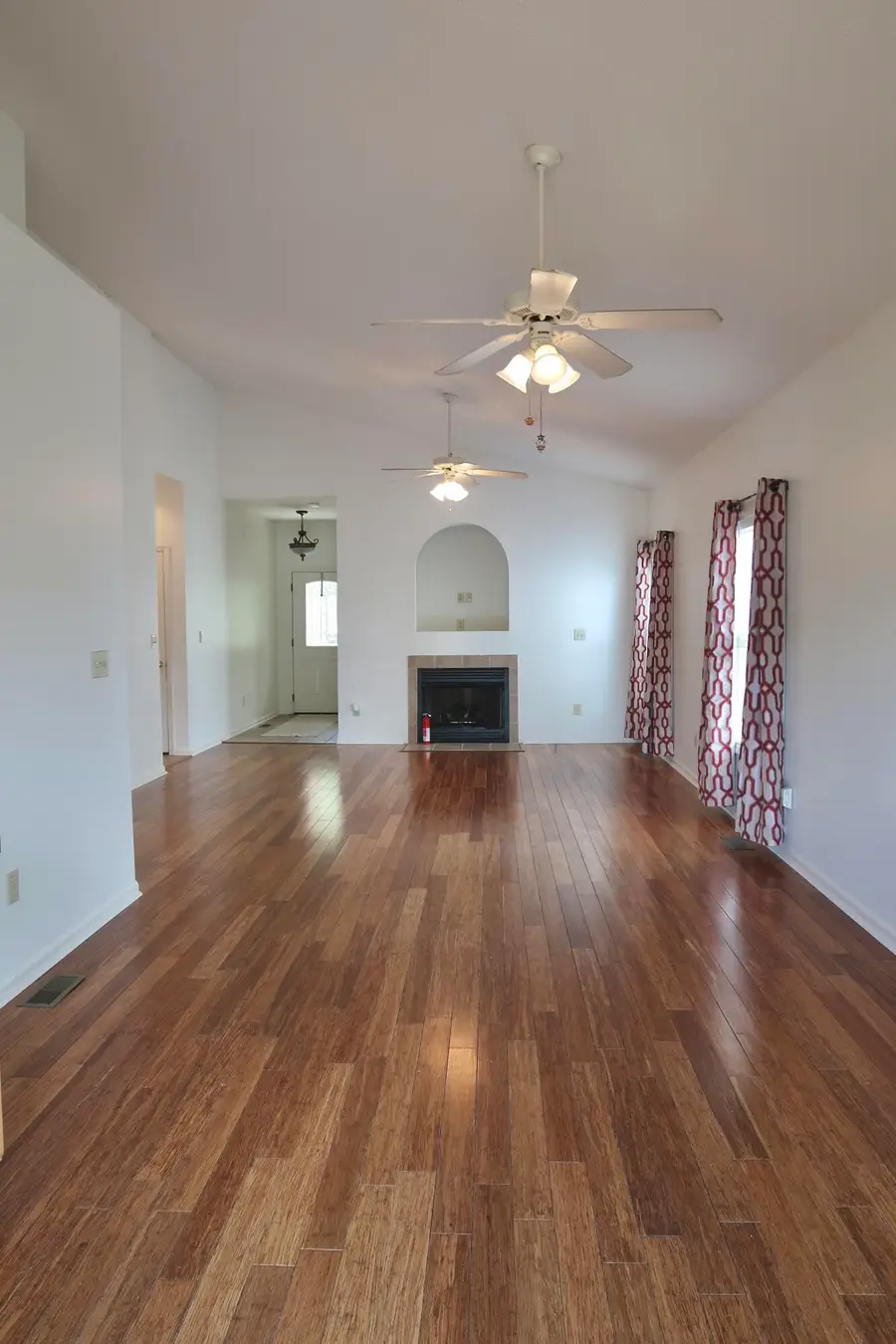 881 Lauderdale Drive, Lexington, KY 40515 - #2
