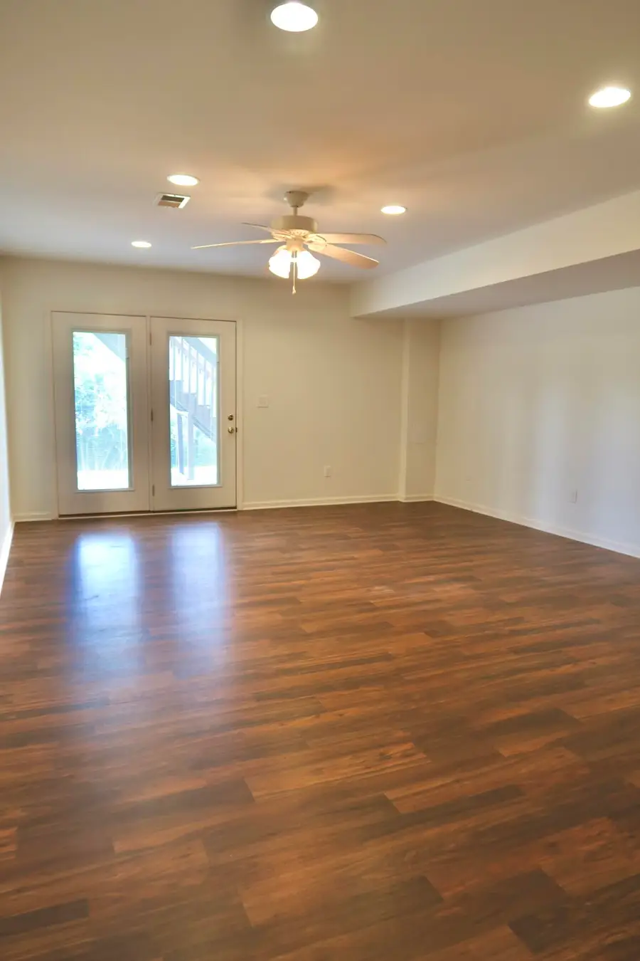 881 Lauderdale Drive, Lexington, KY 40515 - #3