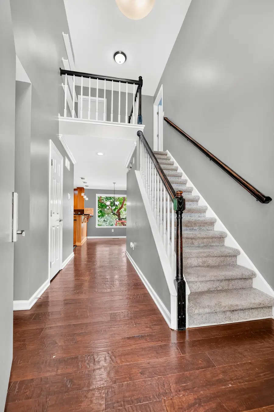 1849 Haverwood Park, Lexington, KY 40514 - #2