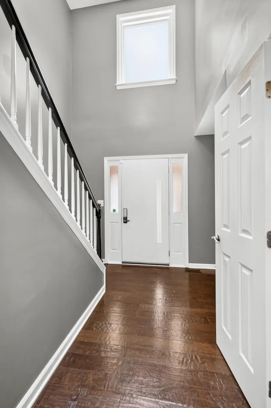 1849 Haverwood Park, Lexington, KY 40514 - #3