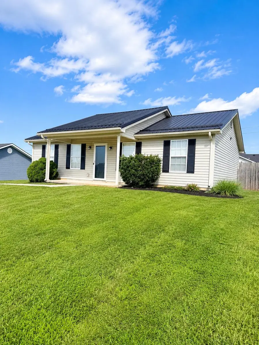 417 Katelynn Branch Drive, Mount Sterling, KY 40353 - #3
