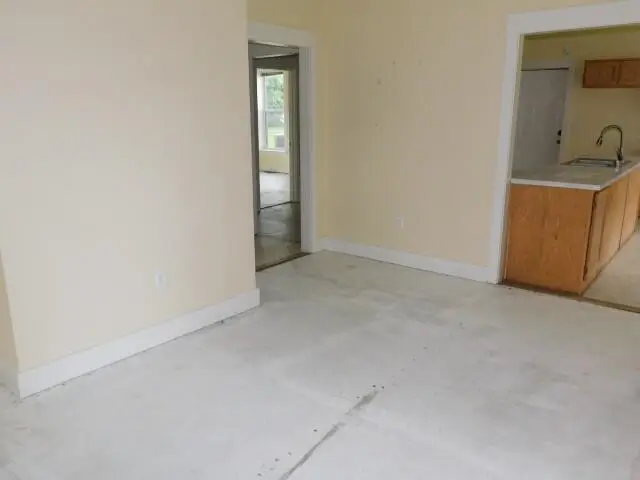 329 Holmes Street, Frankfort, KY 40601 - #3