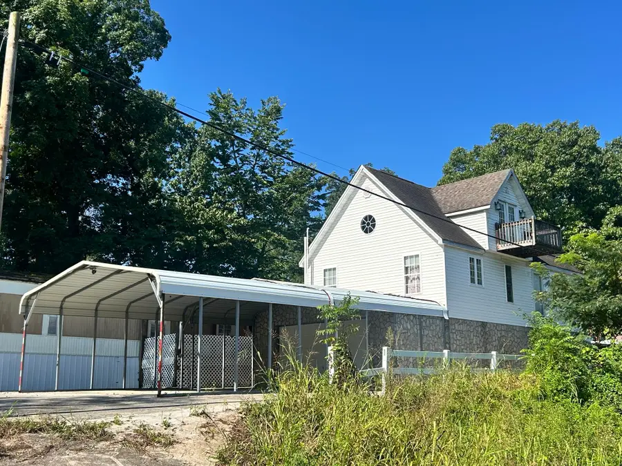 51 Beauchamp Boulevard, Somerset, KY 42503 - #2