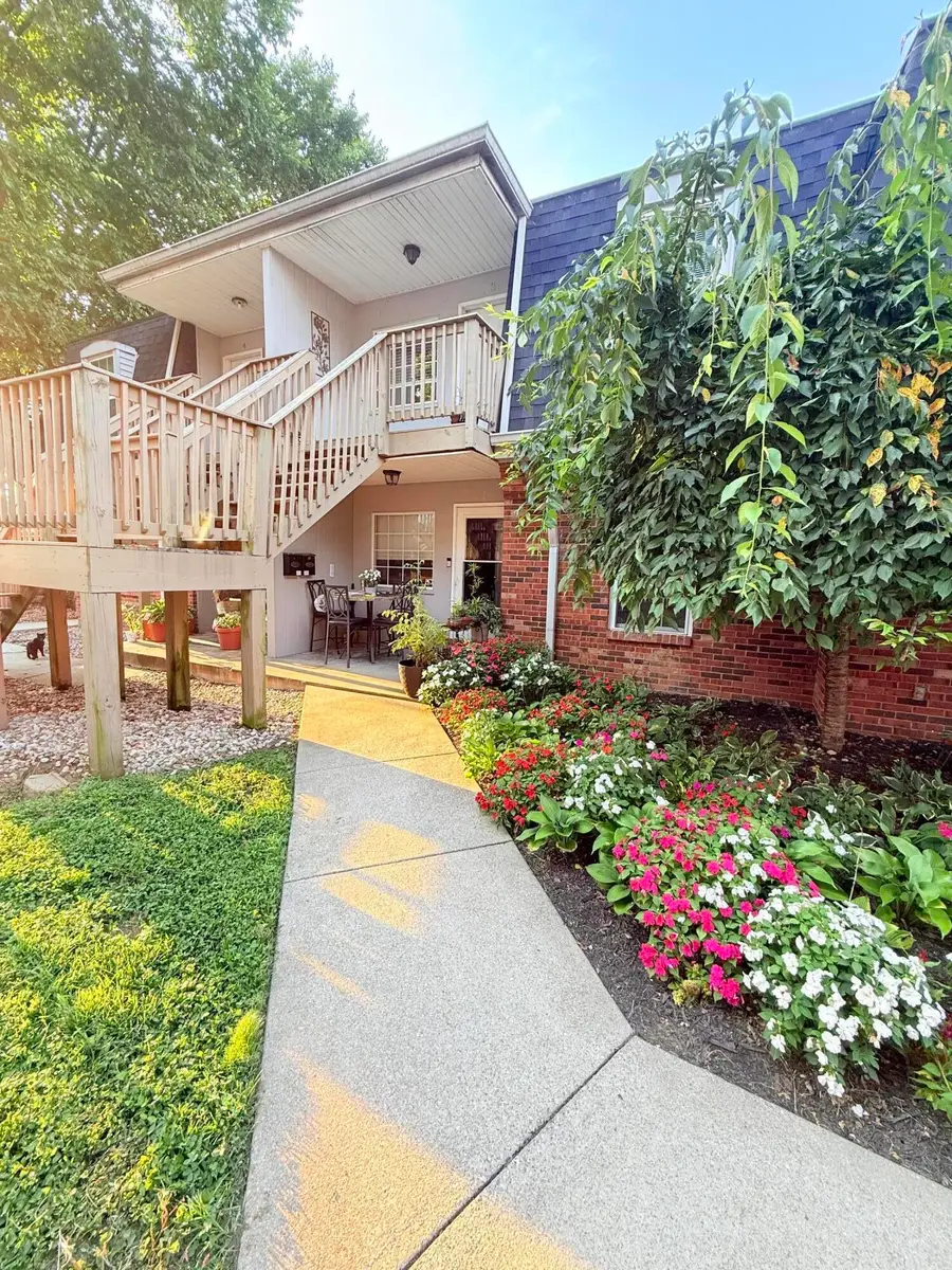 333 E 4th Street #A1, Frankfort, KY 40601 - #2