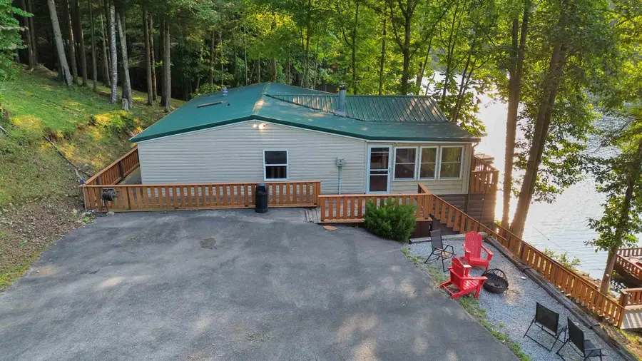 188 Lake Shore Drive, London, KY 40741 - #3