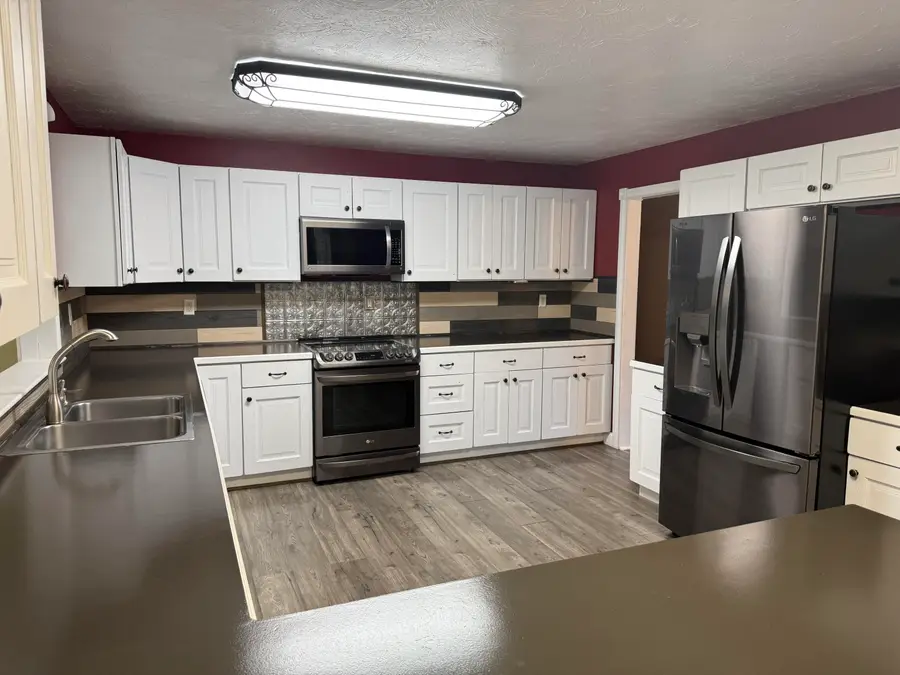 1090 Rockfork Road, Morehead, KY 40351 - #2