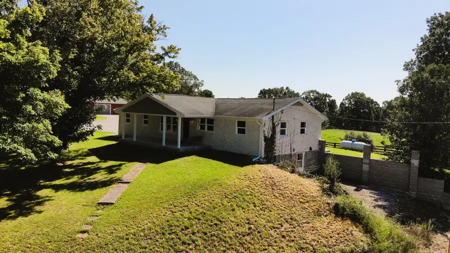 8445 Ky-196, Nancy, KY 42544 - #2