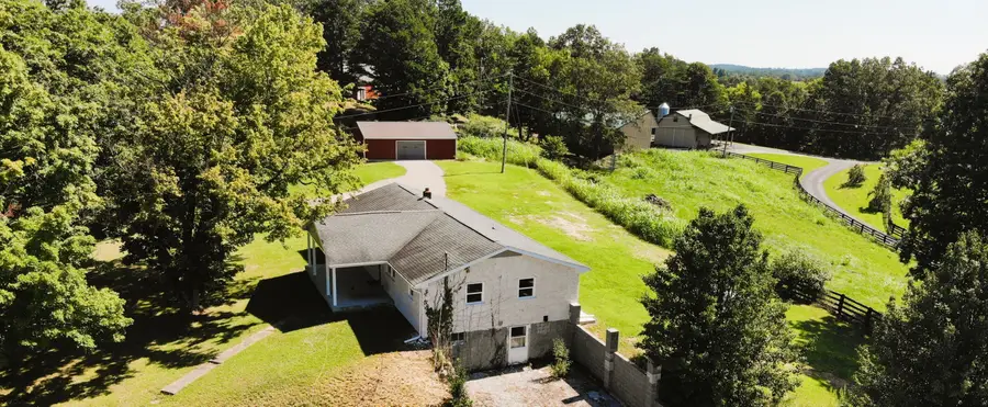 8445 Ky-196, Nancy, KY 42544 - #3