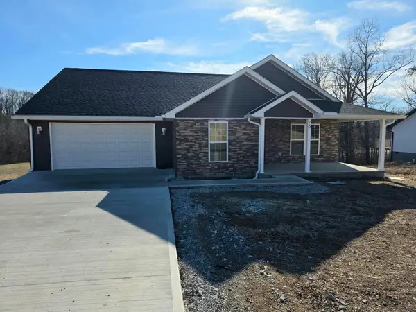 76 Emily Lane, London, KY 40744
