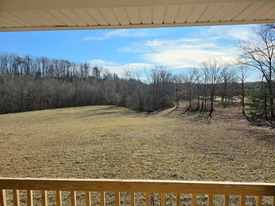 76 Emily Lane, London, KY 40744 - #2