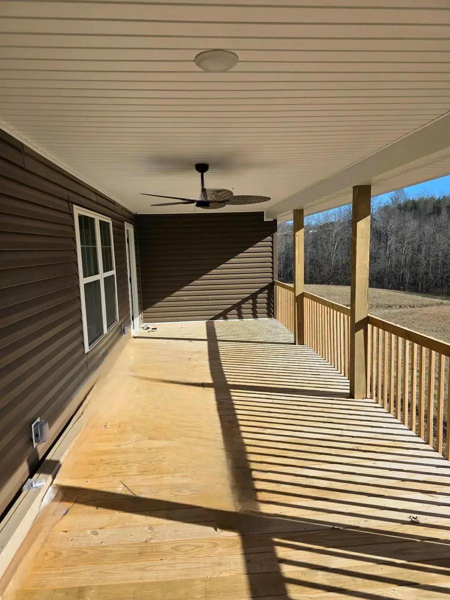 76 Emily Lane, London, KY 40744 - #3