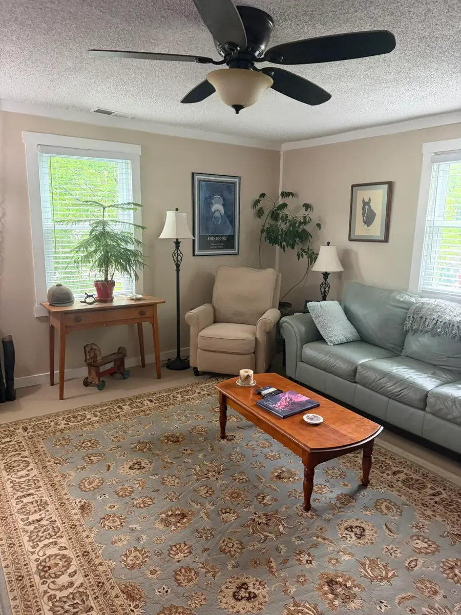 4933 Bloomfield Road, Springfield, KY 40069 - #3