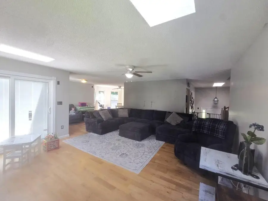 375 Eaton Road, London, KY 40744 - #3