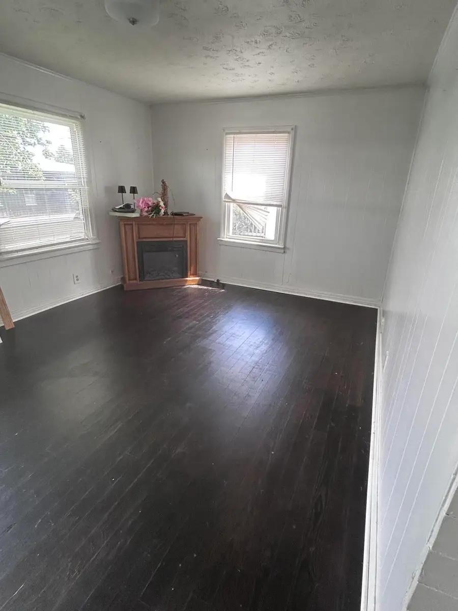 109 Hamilton Avenue, Lancaster, KY 40444 - #2