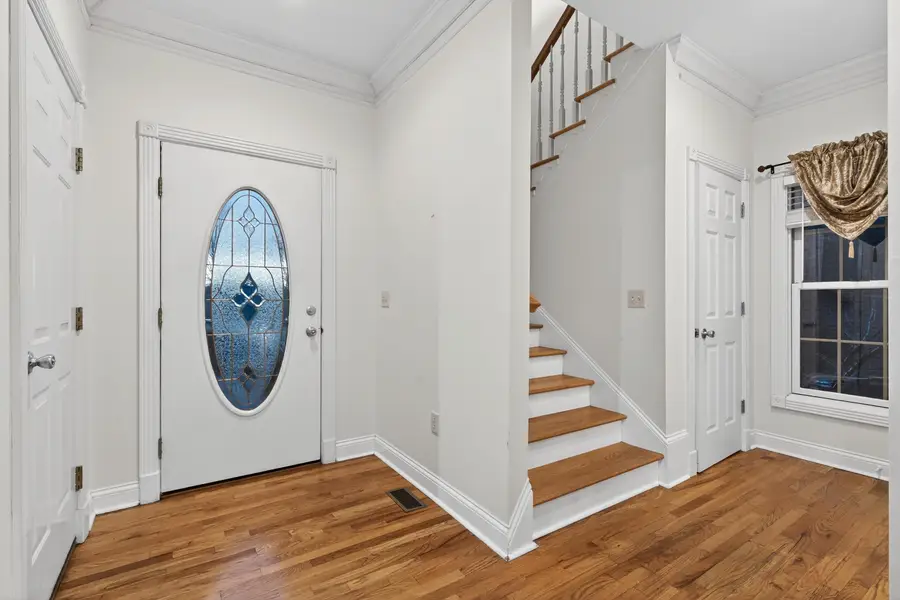 416 Rivers Trace, Richmond, KY 40475 - #2