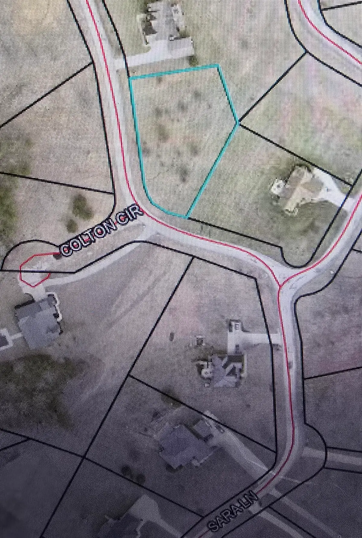 9999 Sara Lane #lot 55, London, KY 40741 - #1