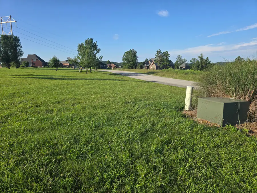9999 Sara Lane #lot 55, London, KY 40741 - #2