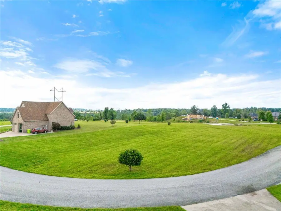 9999 Sara Lane #lot 55, London, KY 40741 - #3