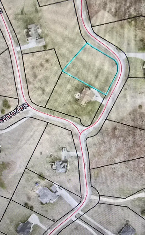 9999 Sara Lane #lot 59, London, KY 40741