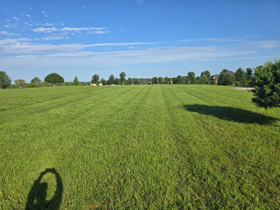 9999 Sara Lane #lot 59, London, KY 40741 - #2