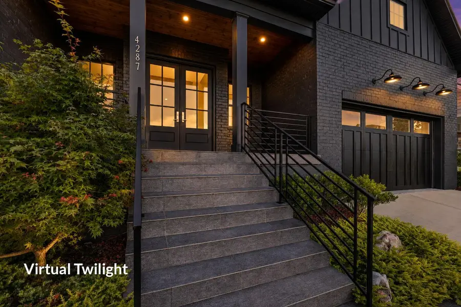 4287 Captains Court, Lexington, KY 40513 - #2