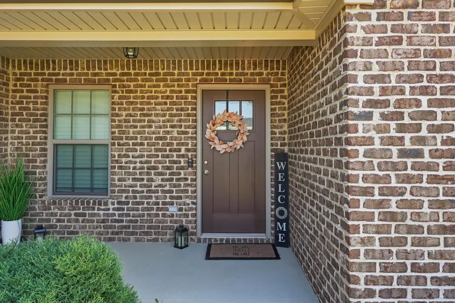 240 Windward Way, Richmond, KY 40475 - #2