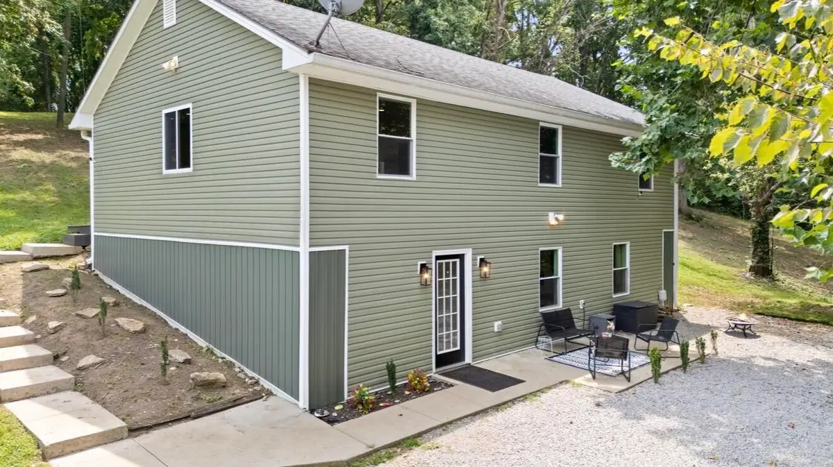 2421 Burton Pike, Georgetown, KY 40324 - #1