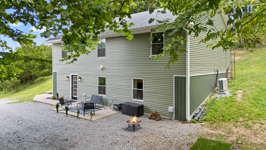 2421 Burton Pike, Georgetown, KY 40324 - #2