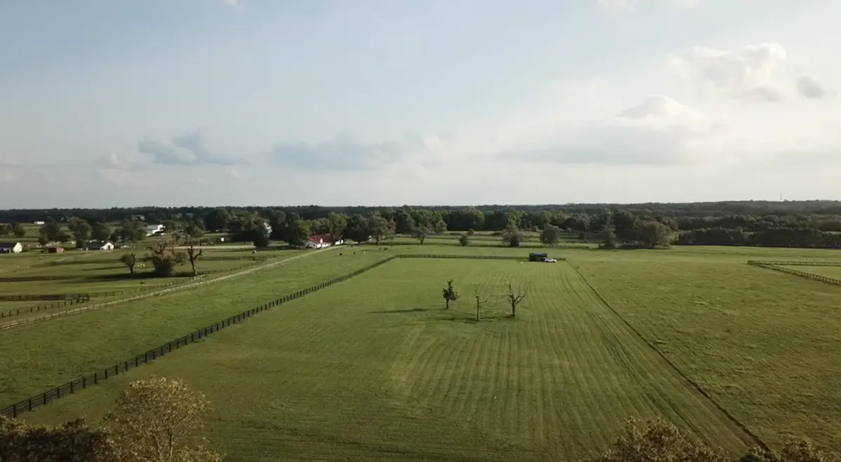 2140 Iron Works Road, Georgetown, KY 40324 - #1